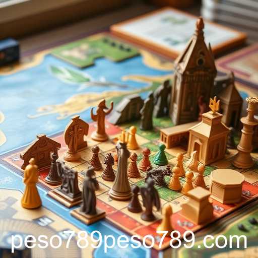 Emerging Trends in the Online Gaming World