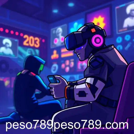 Exploring the Popularity Surge of Online Gaming