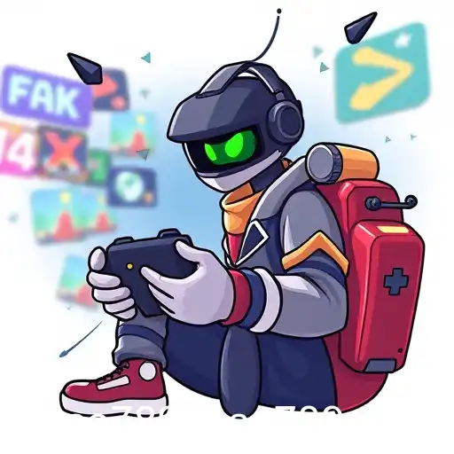 The Rising Influence of Online Gaming Platforms