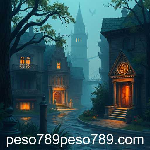 Gaming Trends and Economic Shifts