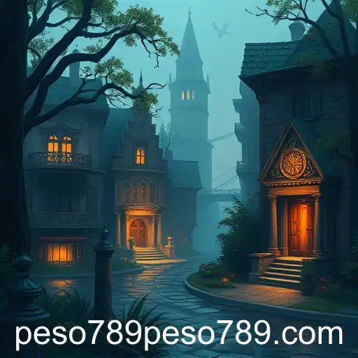 Gaming Trends and Economic Shifts