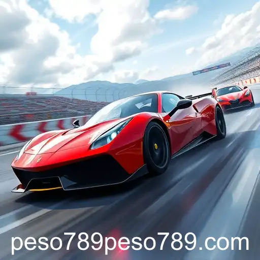 Gaming Trends and the Rise of Peso789