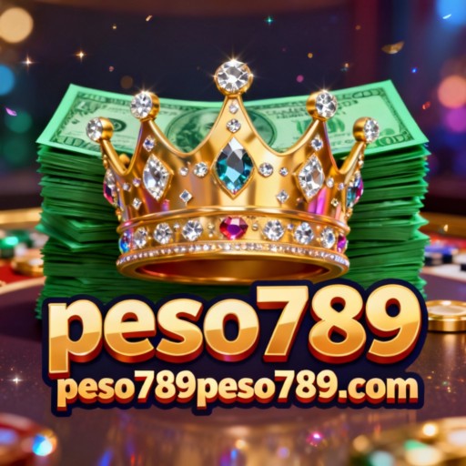 peso789