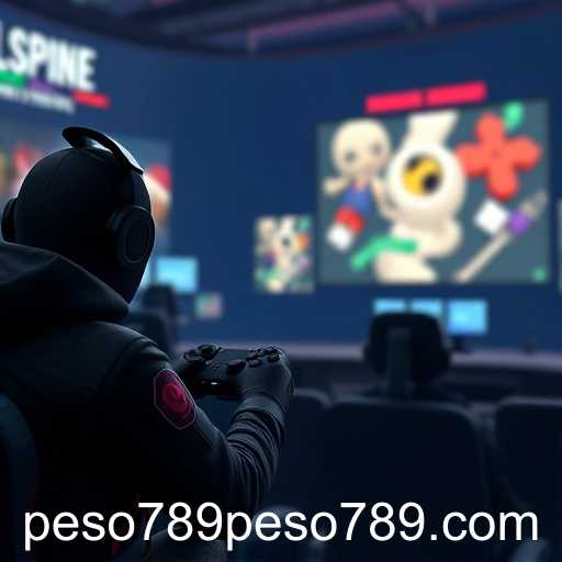 The Growing Phenomenon of Online Gaming in 2025