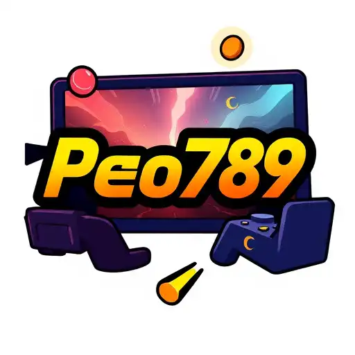 The Surge of Peso789 in the Gaming World