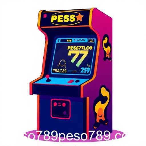 Peso789: The Rising Trend in Online Gaming