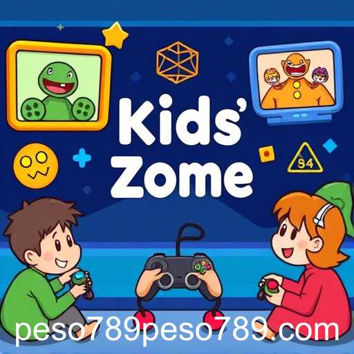 Peso789: A New Wave in Online Gaming