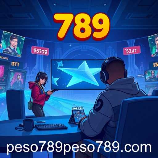 Peso789: Navigating Economic Realities and Digital Landscapes