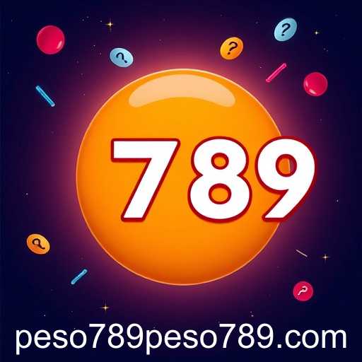 peso789