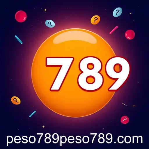 Discover the Exciting World of English Quizzes with 'peso789'