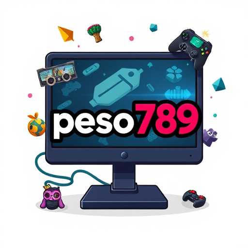 The Rise of Online Gaming in a Globalized World