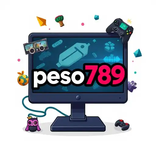 The Rise of Online Gaming in a Globalized World