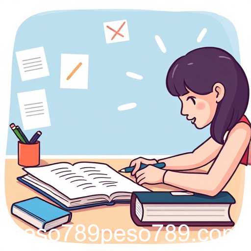 Rising Trends in Online Gaming