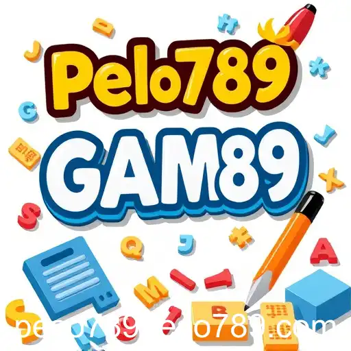 Exploring the World of Spelling Games: Fun, Engaging, and Educational